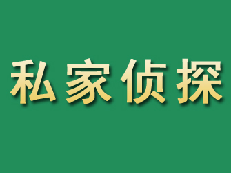 黔西市私家正规侦探